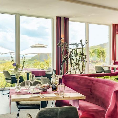 Arens Hotel 327Mnn 圣马丁 外观 照片