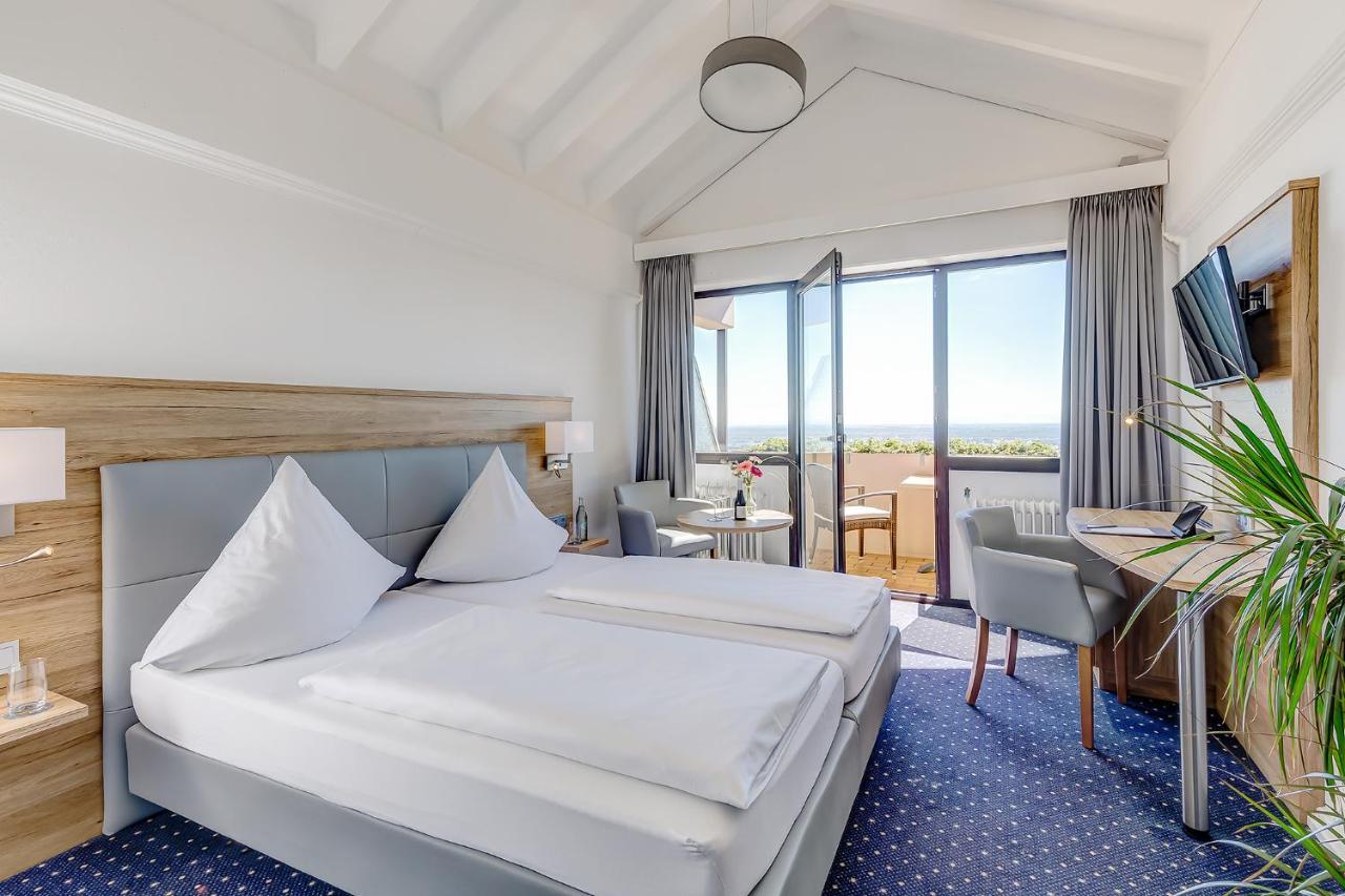 Arens Hotel 327Mnn 圣马丁 外观 照片