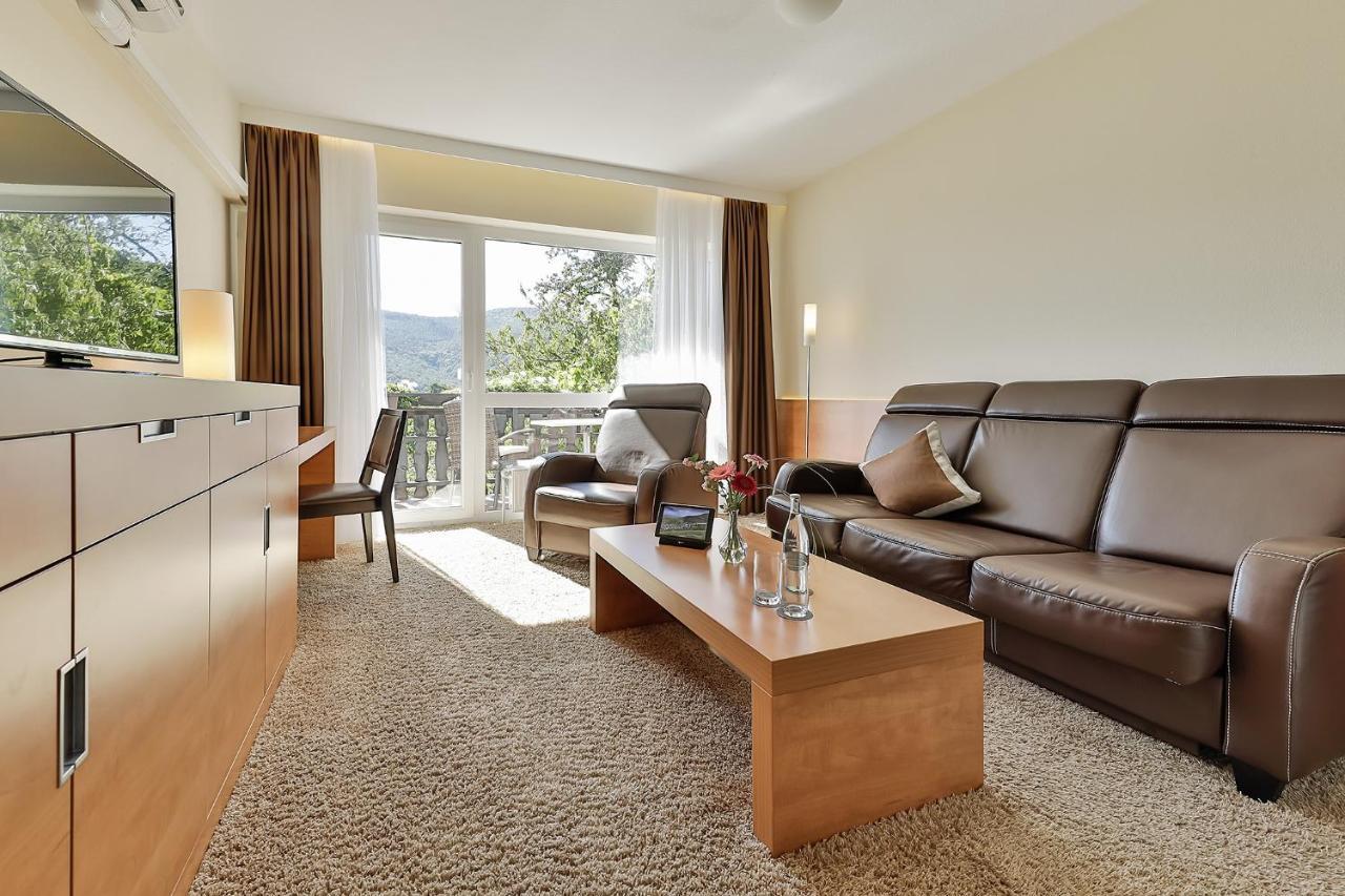 Arens Hotel 327Mnn 圣马丁 外观 照片