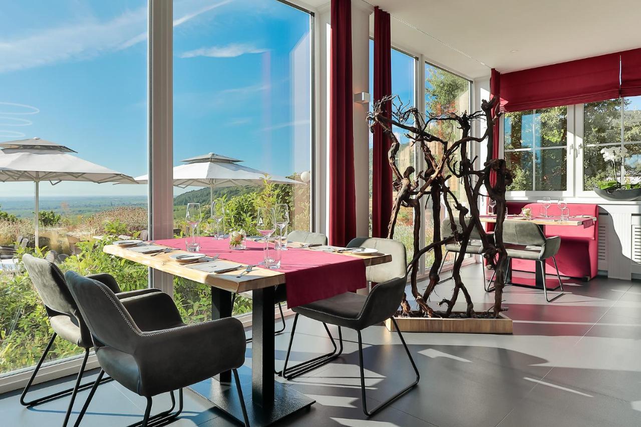 Arens Hotel 327Mnn 圣马丁 外观 照片