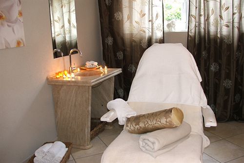 Arens Hotel 327Mnn 圣马丁 外观 照片