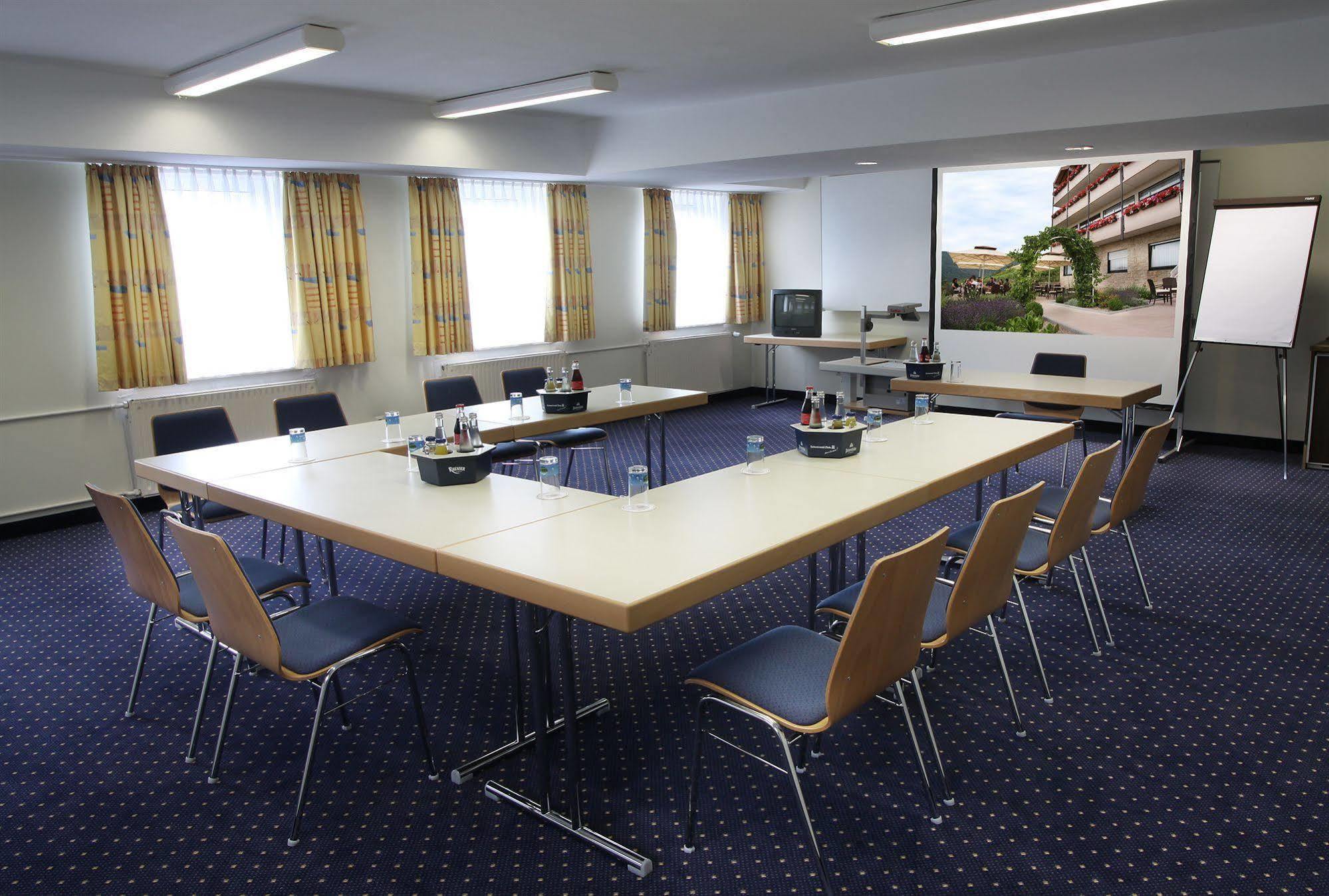 Arens Hotel 327Mnn 圣马丁 外观 照片