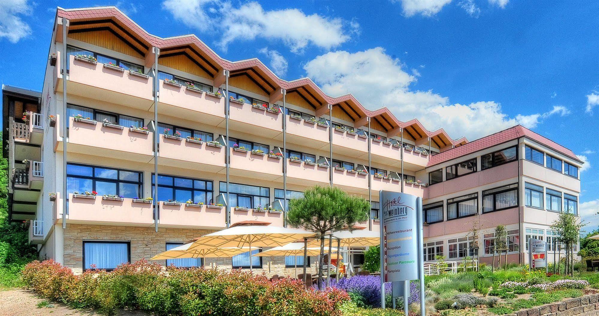 Arens Hotel 327Mnn 圣马丁 外观 照片